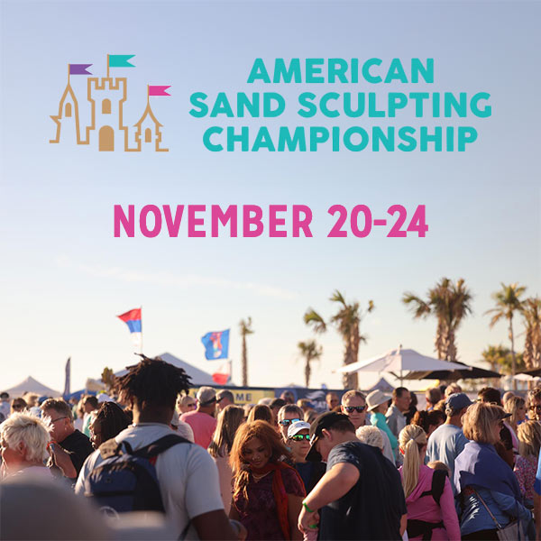 tco-content-dock-image